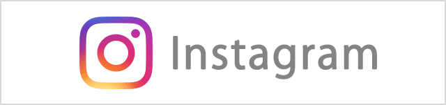 共和木材公式インスタグラム