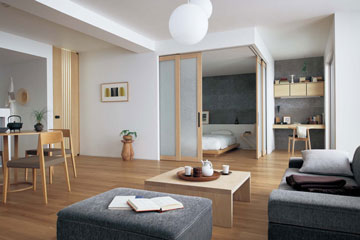 建具